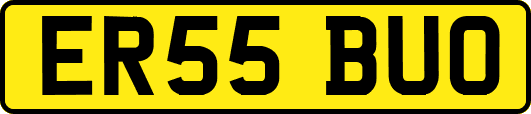 ER55BUO