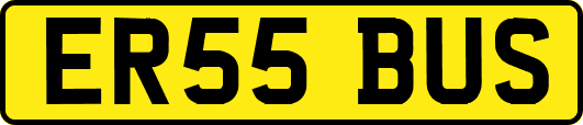ER55BUS