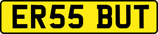 ER55BUT