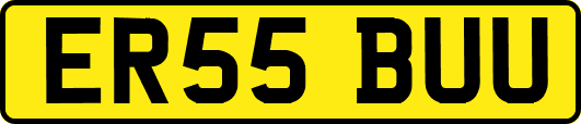 ER55BUU