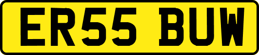 ER55BUW