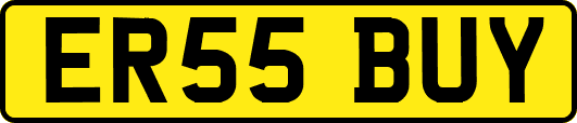 ER55BUY