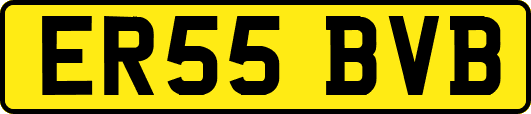 ER55BVB