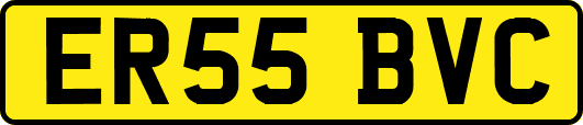ER55BVC