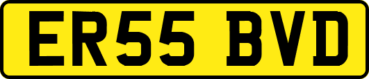 ER55BVD