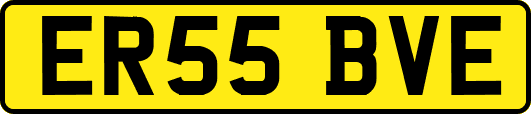 ER55BVE