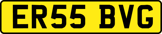 ER55BVG
