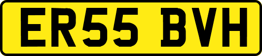 ER55BVH