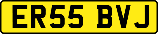 ER55BVJ