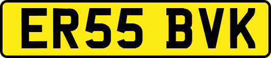 ER55BVK