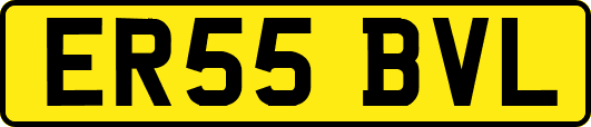 ER55BVL