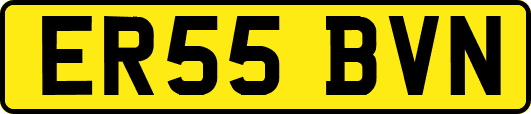 ER55BVN