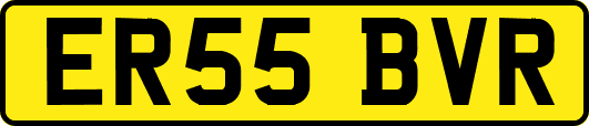ER55BVR
