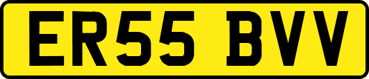 ER55BVV