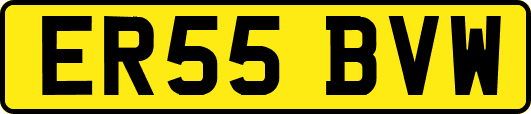 ER55BVW