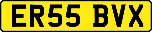 ER55BVX