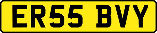 ER55BVY