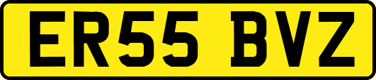 ER55BVZ