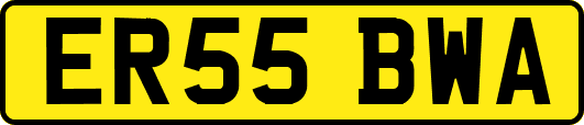 ER55BWA