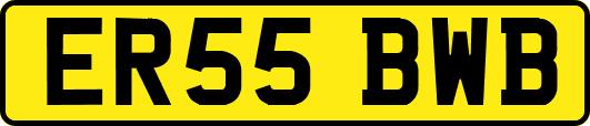 ER55BWB