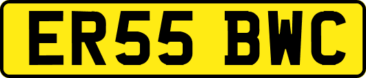 ER55BWC