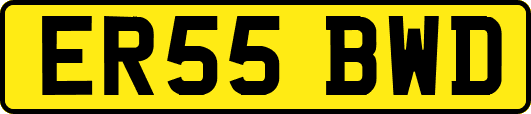 ER55BWD