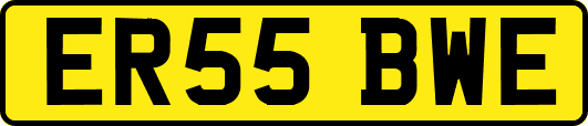 ER55BWE