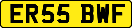 ER55BWF