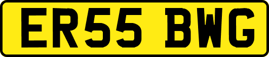 ER55BWG