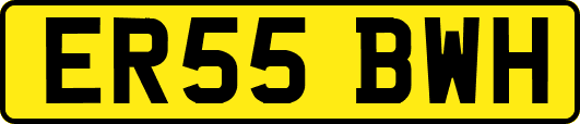 ER55BWH