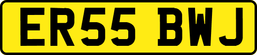 ER55BWJ