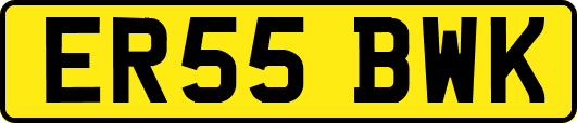 ER55BWK