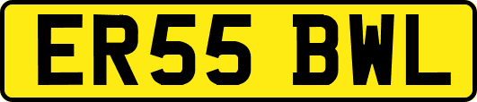 ER55BWL