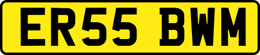 ER55BWM