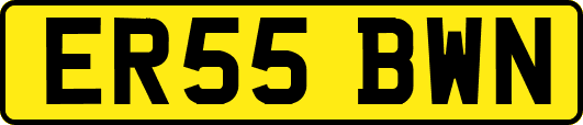 ER55BWN