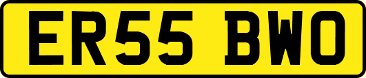 ER55BWO