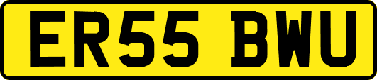 ER55BWU