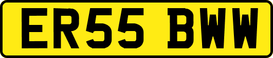 ER55BWW