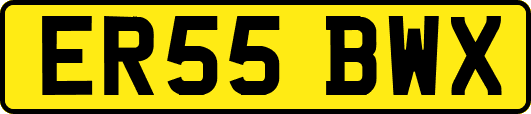 ER55BWX