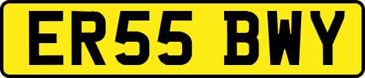 ER55BWY