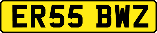 ER55BWZ