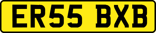 ER55BXB