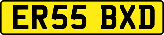 ER55BXD