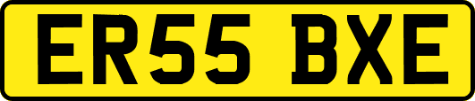 ER55BXE
