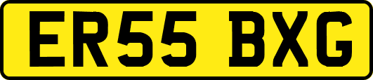 ER55BXG