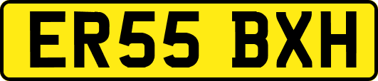 ER55BXH