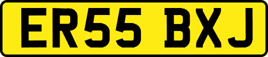 ER55BXJ