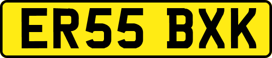 ER55BXK