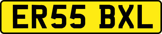 ER55BXL
