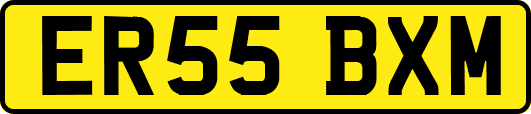ER55BXM